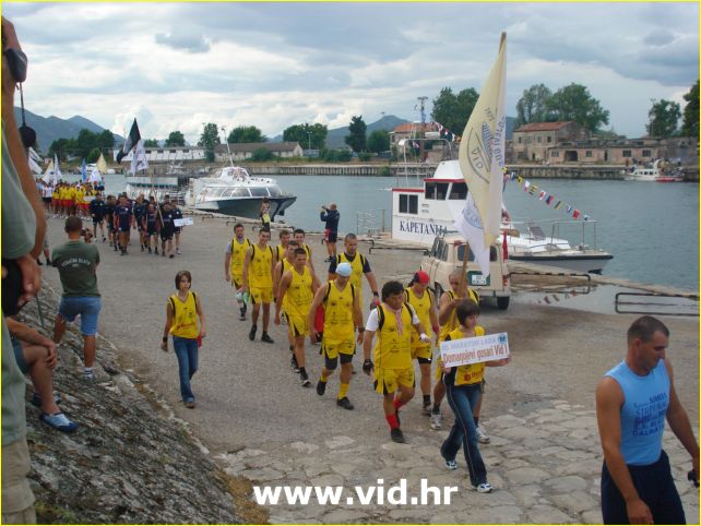 10maratonladja (2)